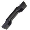 C702 N11 141 E2 Memory Card Connectors