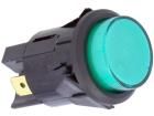 C7053AFBG3  Electromechanical