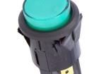 C7053AFBG3 Pushbutton Switches