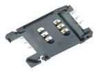 C707 10M006 049 2A  Connectors
