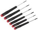 C-710  Tools & Supplies