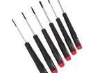 C-710 Screwdrivers, Nut Drivers & Socket Drivers