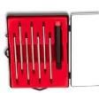 C-750  Tools & Supplies