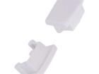 C7940001S LED Lighting Mounting Accessories