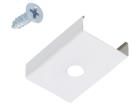 C7950001 Optoelectronics