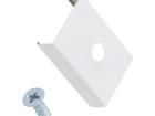 C7950001 LED Lighting Mounting Accessories