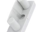 C7960022 LED Lighting Mounting Accessories