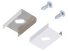 C7990001 Optoelectronics