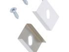 C7990001 LED Lighting Mounting Accessories