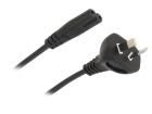 C7A18  Wire & Cable