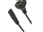 C7A18 AC Power Leads