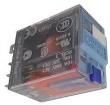 C7-A20X24D  Electromechanical