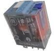 C7-A20X24D General Purpose Relays
