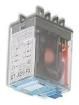 C7-A29FX24D  Electromechanical