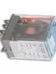 C7-A29FX24D General Purpose Relays
