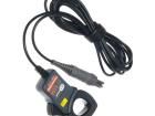 C-7A Digital Multimeters