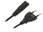 C7E18  Wire & Cable