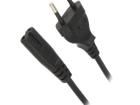 C7E18 AC Power Leads