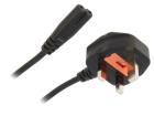 C7G18  Wire & Cable