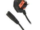 C7G18 AC Power Leads