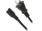 C7J18 AC Power Leads