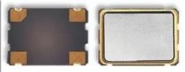C7S-6.000-12-3030-X  Passive Components