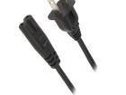 C7U18 AC Power Leads