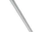 C8010001 LED Lighting Mounting Accessories