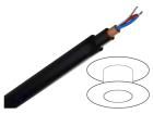 C801 Wire & Cable