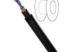 C801 Coaxial Cables