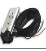 C80-450/800-240 Unclassified