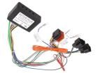 C805000ACP4  Car Audio