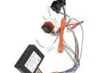 C805000ACP4 Car Radio Adapters