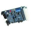 C8051F380-TB Embedded Solutions