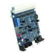 C8051F380-TB Development Boards & Kits - 8051