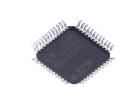 C8051F500-IQR  Semiconductors