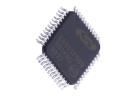 C8051F500-IQR 8-bit Microcontrollers - MCU