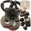 C8051F530ADK Embedded Solutions