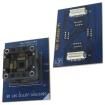 C8051T610DB32  Embedded Solutions