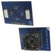 C8051T610DB32 Daughter Cards & OEM Boards