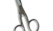 C8060 Wire Stripping & Cutting Tools