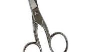 C8061 Wire Stripping & Cutting Tools