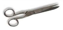 C80746  Tools & Supplies