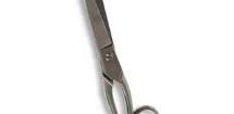 C80746 Wire Stripping & Cutting Tools