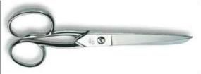 C80766  Tools & Supplies