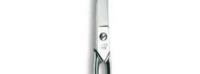 C80766 Wire Stripping & Cutting Tools