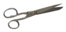 C80767  Tools & Supplies