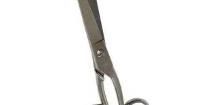 C80767 Wire Stripping & Cutting Tools