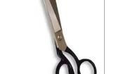 C80787 Wire Stripping & Cutting Tools