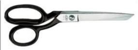 C80789  Tools & Supplies